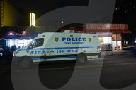 44-year-old Man Fatally Stabbed To The Chest At 1567 Fulton Street In Bedford-Stuyvesant Brooklyn New York