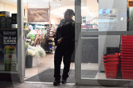 44-year-old Man Fatally Stabbed To The Chest At 1567 Fulton Street In Bedford-Stuyvesant Brooklyn New York