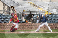 Yuba-Sutter High Wheelers Hold Open Tryouts In Marysville Calif