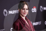 2025 PaleyFest LA - 'Gilmore Girls, The Marvelous Mrs. Maisel, And Etoile: The Amy Sherman-Palladino Multiverse'