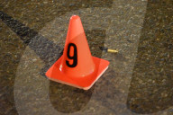 Woman Shot On Westchester Avenue In Soundview Section Of Bronx New York
