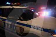 Woman Shot On Westchester Avenue In Soundview Section Of Bronx New York