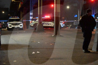 Woman Shot On Westchester Avenue In Soundview Section Of Bronx New York
