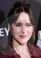 2025 PaleyFest LA - 'Gilmore Girls, The Marvelous Mrs. Maisel, And Etoile: The Amy Sherman-Palladino Multiverse'