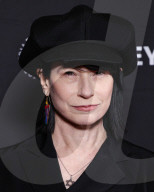 2025 PaleyFest LA - 'Gilmore Girls, The Marvelous Mrs. Maisel, And Etoile: The Amy Sherman-Palladino Multiverse'