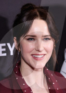2025 PaleyFest LA - 'Gilmore Girls, The Marvelous Mrs. Maisel, And Etoile: The Amy Sherman-Palladino Multiverse'
