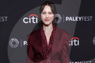 2025 PaleyFest LA - 'Gilmore Girls, The Marvelous Mrs. Maisel, And Etoile: The Amy Sherman-Palladino Multiverse'