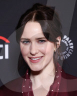 2025 PaleyFest LA - 'Gilmore Girls, The Marvelous Mrs. Maisel, And Etoile: The Amy Sherman-Palladino Multiverse'