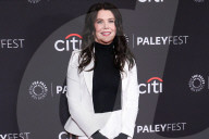 2025 PaleyFest LA - 'Gilmore Girls, The Marvelous Mrs. Maisel, And Etoile: The Amy Sherman-Palladino Multiverse'