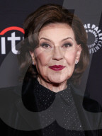 2025 PaleyFest LA - 'Gilmore Girls, The Marvelous Mrs. Maisel, And Etoile: The Amy Sherman-Palladino Multiverse'