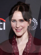 2025 PaleyFest LA - 'Gilmore Girls, The Marvelous Mrs. Maisel, And Etoile: The Amy Sherman-Palladino Multiverse'