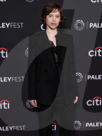 2025 PaleyFest LA - 'Gilmore Girls, The Marvelous Mrs. Maisel, And Etoile: The Amy Sherman-Palladino Multiverse'