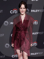 2025 PaleyFest LA - 'Gilmore Girls, The Marvelous Mrs. Maisel, And Etoile: The Amy Sherman-Palladino Multiverse'