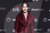 2025 PaleyFest LA - 'Gilmore Girls, The Marvelous Mrs. Maisel, And Etoile: The Amy Sherman-Palladino Multiverse'