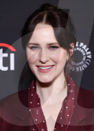 2025 PaleyFest LA - 'Gilmore Girls, The Marvelous Mrs. Maisel, And Etoile: The Amy Sherman-Palladino Multiverse'