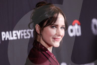 2025 PaleyFest LA - 'Gilmore Girls, The Marvelous Mrs. Maisel, And Etoile: The Amy Sherman-Palladino Multiverse'