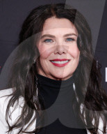 2025 PaleyFest LA - 'Gilmore Girls, The Marvelous Mrs. Maisel, And Etoile: The Amy Sherman-Palladino Multiverse'