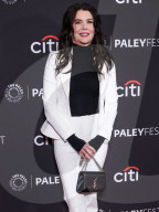2025 PaleyFest LA - 'Gilmore Girls, The Marvelous Mrs. Maisel, And Etoile: The Amy Sherman-Palladino Multiverse'