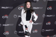 2025 PaleyFest LA - 'Gilmore Girls, The Marvelous Mrs. Maisel, And Etoile: The Amy Sherman-Palladino Multiverse'