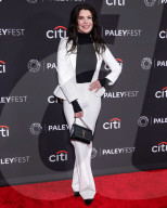 2025 PaleyFest LA - 'Gilmore Girls, The Marvelous Mrs. Maisel, And Etoile: The Amy Sherman-Palladino Multiverse'