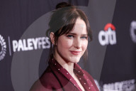 2025 PaleyFest LA - 'Gilmore Girls, The Marvelous Mrs. Maisel, And Etoile: The Amy Sherman-Palladino Multiverse'