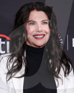 2025 PaleyFest LA - 'Gilmore Girls, The Marvelous Mrs. Maisel, And Etoile: The Amy Sherman-Palladino Multiverse'