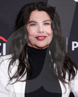 2025 PaleyFest LA - 'Gilmore Girls, The Marvelous Mrs. Maisel, And Etoile: The Amy Sherman-Palladino Multiverse'