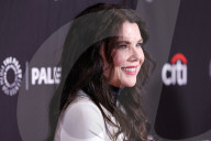 2025 PaleyFest LA - 'Gilmore Girls, The Marvelous Mrs. Maisel, And Etoile: The Amy Sherman-Palladino Multiverse'