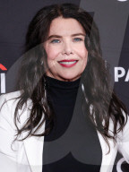 2025 PaleyFest LA - 'Gilmore Girls, The Marvelous Mrs. Maisel, And Etoile: The Amy Sherman-Palladino Multiverse'