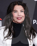 2025 PaleyFest LA - 'Gilmore Girls, The Marvelous Mrs. Maisel, And Etoile: The Amy Sherman-Palladino Multiverse'