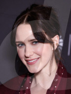 2025 PaleyFest LA - 'Gilmore Girls, The Marvelous Mrs. Maisel, And Etoile: The Amy Sherman-Palladino Multiverse'