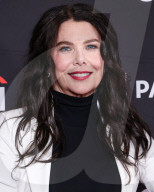 2025 PaleyFest LA - 'Gilmore Girls, The Marvelous Mrs. Maisel, And Etoile: The Amy Sherman-Palladino Multiverse'