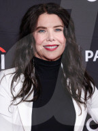 2025 PaleyFest LA - 'Gilmore Girls, The Marvelous Mrs. Maisel, And Etoile: The Amy Sherman-Palladino Multiverse'