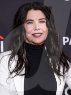 2025 PaleyFest LA - 'Gilmore Girls, The Marvelous Mrs. Maisel, And Etoile: The Amy Sherman-Palladino Multiverse'