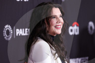2025 PaleyFest LA - 'Gilmore Girls, The Marvelous Mrs. Maisel, And Etoile: The Amy Sherman-Palladino Multiverse'