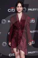 2025 PaleyFest LA - 'Gilmore Girls, The Marvelous Mrs. Maisel, And Etoile: The Amy Sherman-Palladino Multiverse'