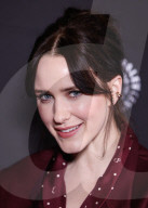 2025 PaleyFest LA - 'Gilmore Girls, The Marvelous Mrs. Maisel, And Etoile: The Amy Sherman-Palladino Multiverse'
