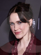 2025 PaleyFest LA - 'Gilmore Girls, The Marvelous Mrs. Maisel, And Etoile: The Amy Sherman-Palladino Multiverse'
