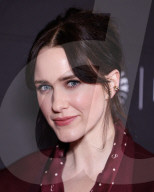 2025 PaleyFest LA - 'Gilmore Girls, The Marvelous Mrs. Maisel, And Etoile: The Amy Sherman-Palladino Multiverse'