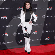 2025 PaleyFest LA - 'Gilmore Girls, The Marvelous Mrs. Maisel, And Etoile: The Amy Sherman-Palladino Multiverse'