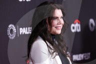 2025 PaleyFest LA - 'Gilmore Girls, The Marvelous Mrs. Maisel, And Etoile: The Amy Sherman-Palladino Multiverse'
