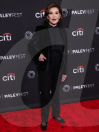 2025 PaleyFest LA - 'Gilmore Girls, The Marvelous Mrs. Maisel, And Etoile: The Amy Sherman-Palladino Multiverse'