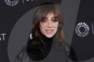 2025 PaleyFest LA - 'Gilmore Girls, The Marvelous Mrs. Maisel, And Etoile: The Amy Sherman-Palladino Multiverse'