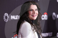 2025 PaleyFest LA - 'Gilmore Girls, The Marvelous Mrs. Maisel, And Etoile: The Amy Sherman-Palladino Multiverse'
