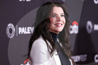 2025 PaleyFest LA - 'Gilmore Girls, The Marvelous Mrs. Maisel, And Etoile: The Amy Sherman-Palladino Multiverse'