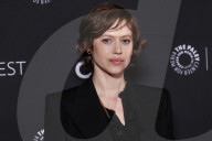 2025 PaleyFest LA - 'Gilmore Girls, The Marvelous Mrs. Maisel, And Etoile: The Amy Sherman-Palladino Multiverse'