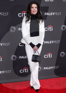 2025 PaleyFest LA - 'Gilmore Girls, The Marvelous Mrs. Maisel, And Etoile: The Amy Sherman-Palladino Multiverse'