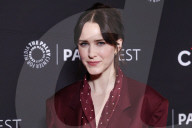 2025 PaleyFest LA - 'Gilmore Girls, The Marvelous Mrs. Maisel, And Etoile: The Amy Sherman-Palladino Multiverse'