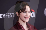 2025 PaleyFest LA - 'Gilmore Girls, The Marvelous Mrs. Maisel, And Etoile: The Amy Sherman-Palladino Multiverse'