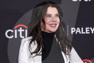 2025 PaleyFest LA - 'Gilmore Girls, The Marvelous Mrs. Maisel, And Etoile: The Amy Sherman-Palladino Multiverse'